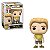 Funko Pop! Rocks Green Day Basket Case Tre Cool 499 - Imagem 1