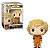Funko Pop! Rocks Green Day Basket Case Mike Dirnt 498 - Imagem 1