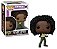 Funko Pop! Rocks Spice Girls Scary Spice 504 - Imagem 1