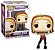 Funko Pop! Rocks Spice Girls Ginger Spice 503 - Imagem 1