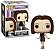 Funko Pop! Rocks Spice Girls Posh Spice 506 - Imagem 1