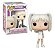 Funko Pop! Rocks Spice Girls Baby Spice 502 - Imagem 1