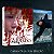 Blu-ray O Anjo Malvado (1993) - Imagem 1