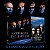 Blu-ray Cowboys do Espaço ( Clint Eastwood 2000) - Imagem 1