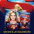 Blu-ray Supergirl (1984) - Imagem 1