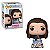 Funko Pop! O Diário da Princesa Mia Thermopolis 1732 - Imagem 1