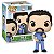 Funko Pop! Movies Um Maluco no Golfe Hal L 2010 - Imagem 1