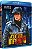 Blu-ray (BD-R) A Taberna do Inferno (La Cocina Del Infierno) - Imagem 1