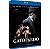 Blu-ray O Leopardo (1963) (El Gatopardo) - Imagem 1