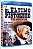 Blu-ray (BD-R) O Ultimo Pistoleiro (El Ultimo Pistolero) (BDR) - Imagem 1