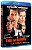 Blu-ray A Fuga (1994) (The Getaway) - Imagem 1