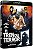 Blu-ray O Trem do Terror (1980) (El Tren Del Terror) - Imagem 1