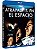 Blu-ray Sem Rumo no Espaço (1969) (Atrapados en el Espacio) - Imagem 1