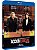 Blu-ray Julgamento Final (1991) (Accion Judicial) - Imagem 1