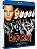 Blu-ray Backbeat Os 5 Rapazes de Liverpool (1994) - Imagem 1