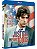 Blu-ray Justiça Para Todos (1979) (Justicia Para Todos) - Imagem 1