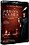 Blu-ray Sherlock Holmes O Mistério do Forte Vermelho (1991) - Imagem 1