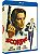 Blu-ray Scorpio (1973) - Imagem 1
