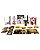 4K Ultra HD + Blu-Ray Kill Bill The Whole Bloody Affair (sem pt) Pre Venda 20/08 - Imagem 1