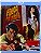 Blu-ray (BD-R) Entre Deus e o Pecado (1960) - Imagem 1