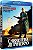 Blu Ray A Morte Pede Carona (1986) (Carretera Al Inferno) - Imagem 1