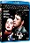 Blu-ray Os Assassinos (Forajidos) (1946) - Imagem 1