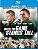 Blu-ray O Jogo de uma Vida (When The Game Stands Tall) - Imagem 1