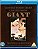 Blu-ray Assim Caminha a Humanidade (1956 Giant) - Imagem 1
