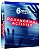 Blu-ray Coleção Atividade Paranormal (6 Discos) - Imagem 1