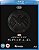 Blu-ray Agentes da Shield 1º Temporada Completa (5 Discos) - Imagem 1