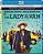 Blu-ray A Senhora da Van (The Lady In The Van) - Imagem 1