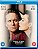 Blu-ray Assedio Sexual (Disclosure) - Imagem 1