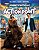 Blu-ray Action Point (2018) - Imagem 1