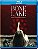 Blu-ray Lago dos Ossos (Bone Lake) - Imagem 1