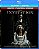 Blu-ray Convite Maldito (The Invitation) - Imagem 1