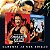 Blu-ray Comando Delta 2 Conexão Colômbia (1990 Chuck Norris) pre venda 17/08 - Imagem 1