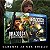 Blu-ray Braddock O Super Comando (1984 Chuck Norris) pre venda 17/08 - Imagem 1
