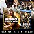 Blu-ray Braddock 2 O Início da Missão (1985 Chuck Norris) pre venda 17/08 - Imagem 1