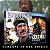 Blu-ray Braddock 3 O Resgate (1988 Chuck Norris) pre venda 17/08 - Imagem 1