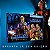 Blu-ray He-Man Mestres do Universo (1987 Dolph Lundgren) pre venda 17/08 - Imagem 1
