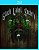 Blu Ray Black Label Society Unblackened - Imagem 1