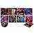 Blu Ray + DVD + CD Culture Club Live at Wembley - Imagem 1