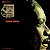 LP Vinil Moacir Santos Coisas (Gatefold) - Imagem 1