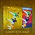 Blu-ray 3 Ninjas Contra Atacam (1994) PRE VENDA 24/08 - Imagem 1