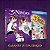 Blu-ray 3 Ninjas em Apuros (1995) PRE VENDA 24/08 - Imagem 1