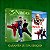 Blu-ray 3 Ninjas Aventura Na Mega Mountain (1998) PRE VENDA 24/08 - Imagem 1