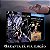 Blu-ray Humongous O Monstro da Ilha (1982) PRE VENDA 24/08 - Imagem 1