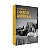 Blu-ray Duplo O Cinema de Chantal Akerman - Imagem 1