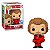 Funko Pop! Movies Esqueceram de Mim Marv With Bow 1271 - Imagem 1