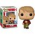 Funko Pop! Movies Esqueceram de Mim Kevin Yes 1272 - Imagem 1